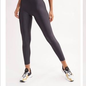 NBW and NWT Bandier All Access Leggings